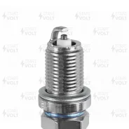 ����� ��������� (����. 4��) Startvolt VSP0039 VSP0039 ����