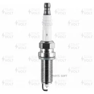 ����� ��������� Startvolt VSP2201 VSP2201 ����