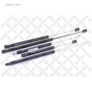 ����������� ������ VW GOLF IV (97-)/BORA (98-) Stellox 1140110SX 1140110SX ����