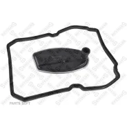 ������ ���� MB W204/W202/W203/W208/W210/W211/�W463/W163 93- Stellox 2050558SX 2050558SX ����