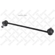 ���� ������������� ��������� Stellox 5601426ASX 5601426ASX ����