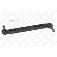 ���� ������������� ��������� ������� Stellox 5600219ASX 5600219ASX ����