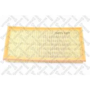 ������ ��������� Mitsubishi Carisma -06 1.6/1.8/16V/GDI Stellox 7100504SX 7100504SX ����