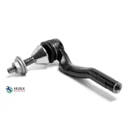 ���������� ������� ���� ����� Absel MS330251L MS330251L ����