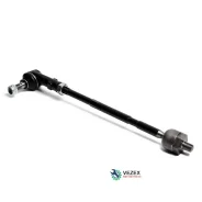 ���� ������� � ������������ ������ Absel WG330358R WG330358R ����