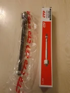 ������� ���� Toyota 4550329355 CRT-25 CTR CRT-25 ����