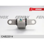 ����������� ������ ��������! Ford Focus Fenox CAB22014 CAB22014 ����