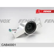 ����������� ������ VAG A3/Octavia/Superb/GOLF V/VI/Touran 03- ���. ����. ���. Fenox CAB40001 CAB40001 ����