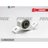 ����������� ������ Subaru Legacy 98-03 �����. ����. ���. �������������� Fenox CAB40020 CAB40020 ����