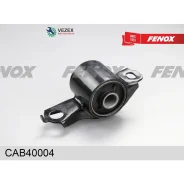 ����������� ������ Mazda 626 IV 92-97 ����. ���. � ����������� Fenox CAB40004 CAB40004 ����