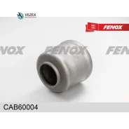 ����������� ������ FORD Mondeo/S-MAX/Galaxy/Volvo S80/V70 07- ���. ����. ��� ����� Fenox CAB60004 CAB60004 ����