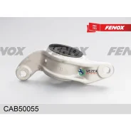 ����������� ������ Honda Civic FK 5D 06-12 ���. ����. ����. � ������. Fenox CAB50055 CAB50055 ����