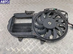 ���������� ��������� Audi A4 B6 (2001-2004) ����
