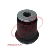 ����������� ������� ��������� ������ 555 SAB3892FR SAB3892FR ����