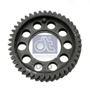 �������� ��������� DT Spare Parts ���. 461242 461242 ����