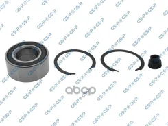 ��������� ������� ������ �������� OPEL ADAM (M13) GSP ���. gk6550 GK6550 ����