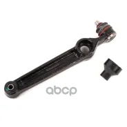 ����� �������� L=R Daewoo Matiz/Spark/TICO GANZ ���. GIL06128 GIL06128 ����