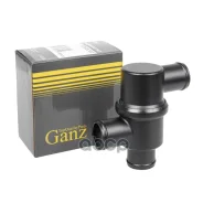 ��������� GANZ ���. GRF08010 GRF08010 ����