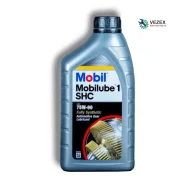 Mobil Mobilube 1 SHC
