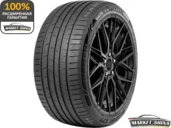 PowerTrac EcoSport X77
