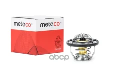 ��������� Metaco ���. 1520-122 1520122 ����