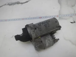�������, Ford (����)-Focus 2 (05-08) [8V2111000BE] 8V2111000BE ����