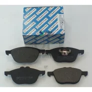 ������� ��������� FORD Focus -10 Quattro Freni QF511000 QF511000 ����