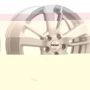 Carwel ����