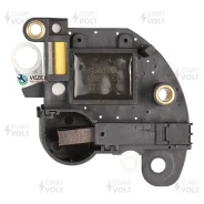 ��������� ���������� ���. ��� �/� Fiat Albea (02-)/500 (07-)/Doblo (01-) 1.4i (VRR 1661) Startvolt VRR1661 VRR1661 ����