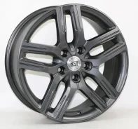 RST R127