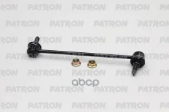 ���� ������������� ����������� � ����� Patron ���. PS4330KOR PS4330KOR ����