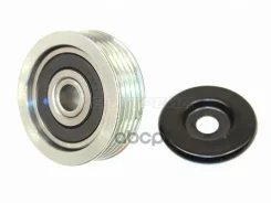 ����� ���������� ����� Suzuki Jimny 90-19 / Solio 05-10 Sat ���. ST-49160-70AA0 ST4916070AA0 ����