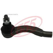 ���������� ������� ���� SE-3311L 45047-B9240/. (555) 555 SE3311L SE3311L ����