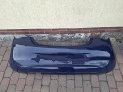 ������ ������ Opel Corsa E (2014-2019) 39002839 39002839 ����