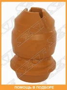 �������� ������ ������������� SAT / ST4833120MM0 ST4833120MM0 ����