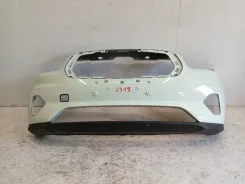 ������ �������� Leapmotor T03 1 ��������� (2020-2024) AMV9350 AMV9350 ����
