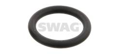 ������ �������������� VAG ������� ����������� (Audi, Skoda, VW) SWAG 30220002 ������ N90316802 30220002 ����