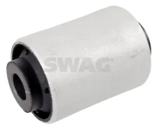 ����������� ������ �������� �������� (Q7, Touareg, Cayenne1) +SWAG 30940165 ������ 7L0412333A 30940165 ����