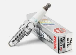 ����� ��������� (VAG Touareg (�� 3,2 BMV NGK 7563 ������ 101905606A 7563 ����