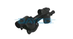 ��������� � ����� (CBZB) Dayco DT1248H ������ 03F121111A DT1248H ����