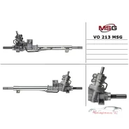 ����� MSG ������� ����� � ��� ����� Volvo C70 / S60 / S70 / S80 / V70 / XC70 ��� ����� �� 2 ��. ������� � ������ ������ �� �����. VO213 VO213 ����