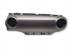 ������� ������������ Jeep Gladiator 1 ��������� (2019-2024) P68281974AG P68281974AG ����