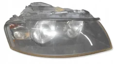 ���� ������ Audi S3 8P (2006-2008) 8P0941004A ����