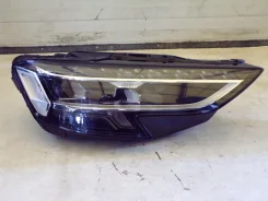 ���� ������ Audi A8 D5 (2017-2024) 4N0941080B ����