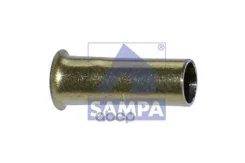 ������ ������� ������! D8x1 � D9x1.5 L15 D6/7.8 (������) Universal Sampa 042198 042198 ����