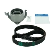 �������� ����� ��� Skf ���. VKMA95025 VKMA95025 ����