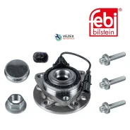 ������� � ����� OPEL FEBI 23377 23377 ����