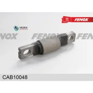 ����������� ������ Nissan X-Trail/Qashqai 07- ���. ����. ���. � ������. Fenox CAB10048 CAB10048 ����