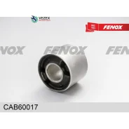����������� ������ MB M(W164) ���. ����. Fenox CAB60017 CAB60017 ����