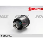 ����������� ����� ����� AUDI, SEAT, Skoda, VW 04~ Fenox FSB00097 FSB00097 ����